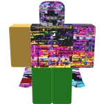 Ozi2014ozoz's avatar