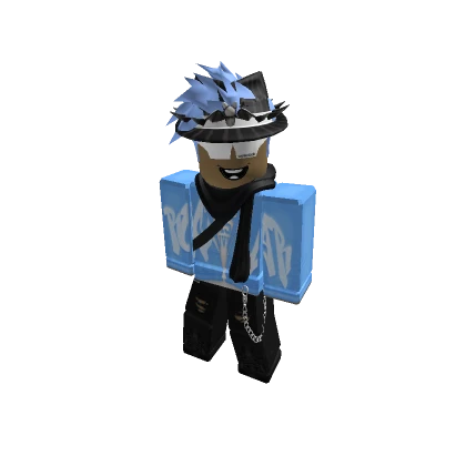 dev's avatar
