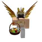 Mindstopper's avatar