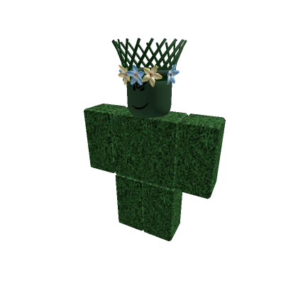 RunThatBack's avatar