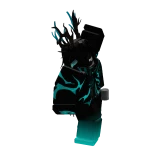 FEBBEE12's avatar