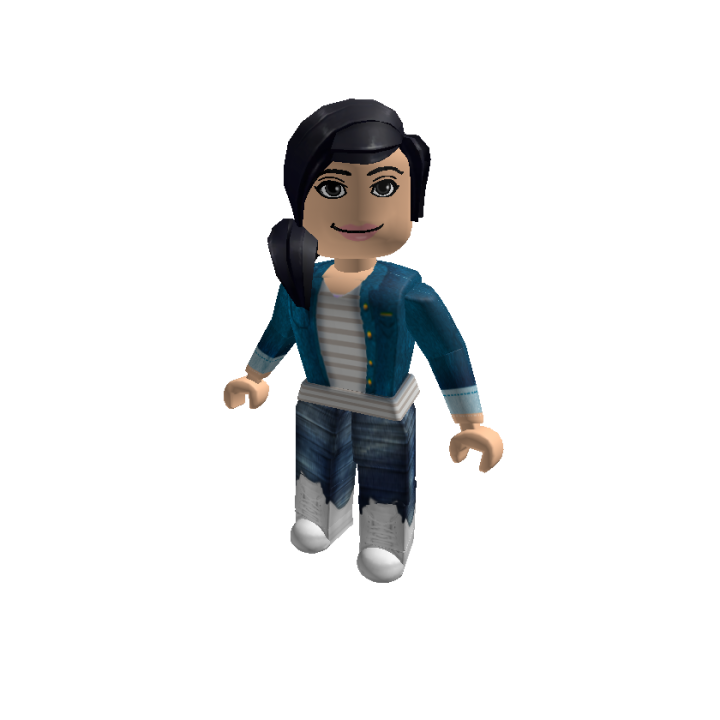 Roblox banner for @Miru_Na14