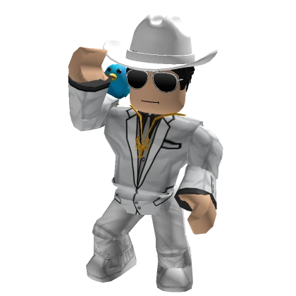 Tikitiki1331's avatar