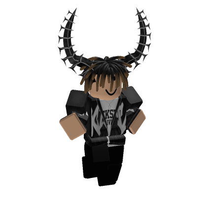 Full avatar of roblox_user_2315848019