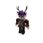 rosethefish's avatar