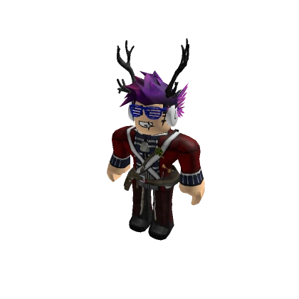 rosethefish's avatar