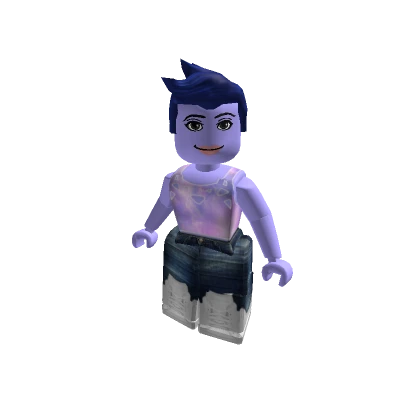 miauribemia's avatar
