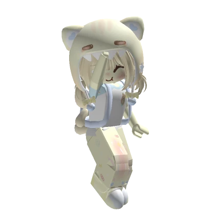 olunia123234's avatar