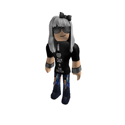 Rebel3154226430's avatar