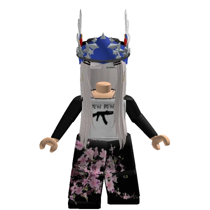 kurzernam_e's avatar