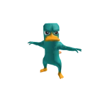 CardinalTracking's avatar