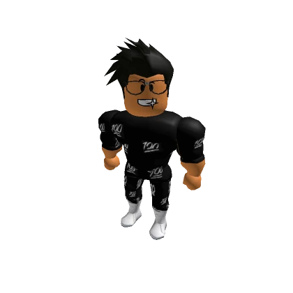 joshuatabler's avatar