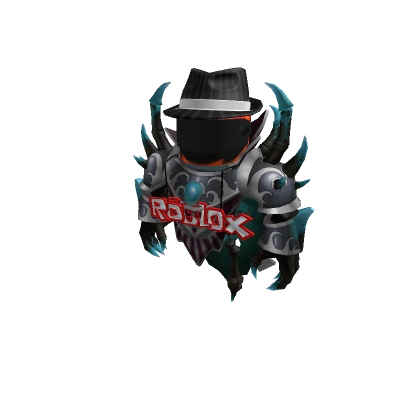 BugColIector's avatar