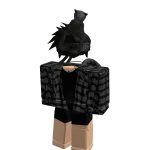 biofeb's avatar