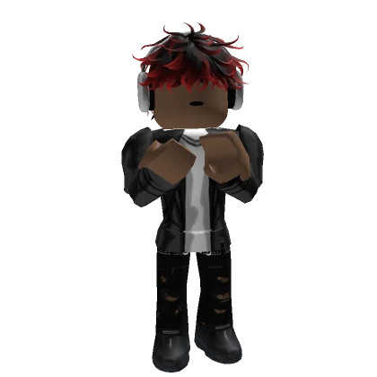 thelocalbigback_gng's avatar