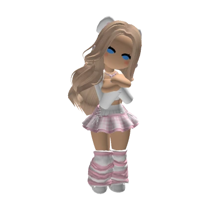 Starryskies_me's avatar