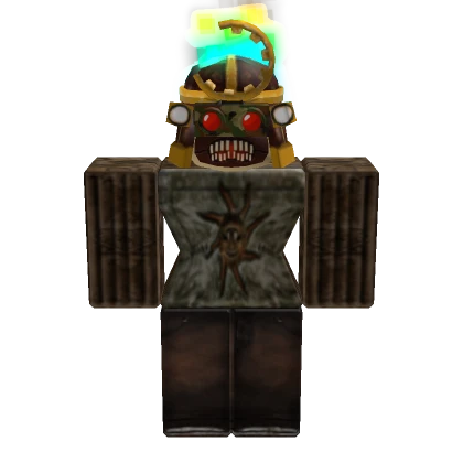 SillySoulsEternal's avatar