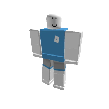 KatTheBabyEater's avatar