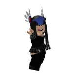 derppppp231's avatar