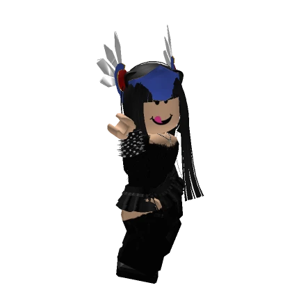 derppppp231's avatar