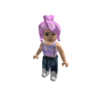 Liyahplayz59's avatar