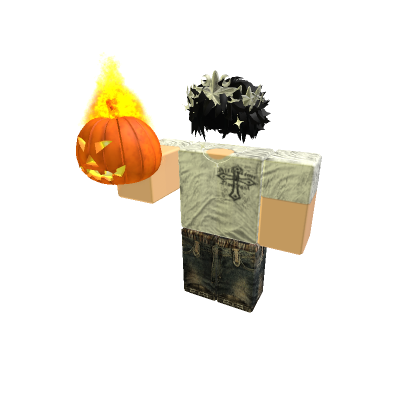 Full avatar of roblox_user_420937159