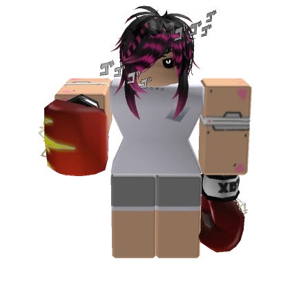 ratata8888LN's avatar