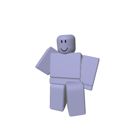 X!Tale Sans Undertale Anim Pack (WEAPON + R6 CONV)