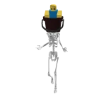 Godofhorse5's avatar