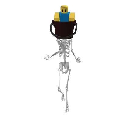 FREE SCHLEP's avatar