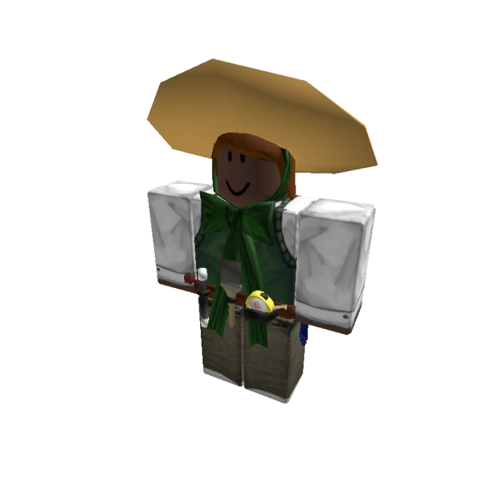 Jan3D03 Avatar