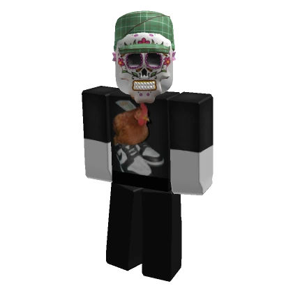 livethelarp's avatar