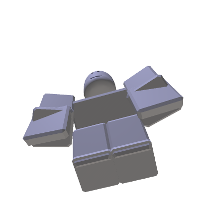 Cat Animation Pack