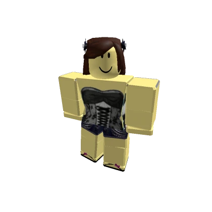 cuttingedge123's avatar