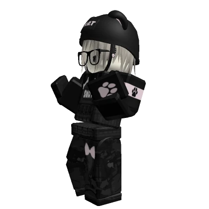 MrOngLai's avatar