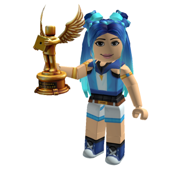 Funneh - Roblox