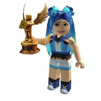 Funneh - Roblox