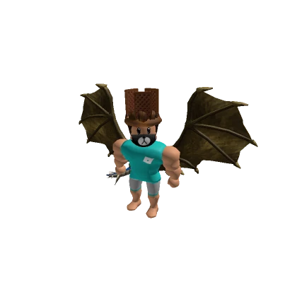 overcomepig0346's avatar
