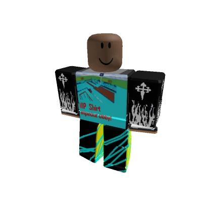 killerop967's avatar