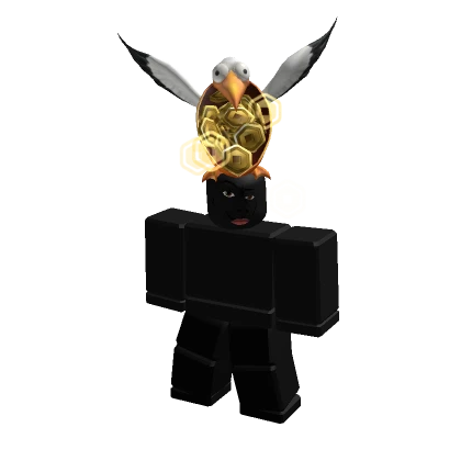 Hellosuperbugs's avatar