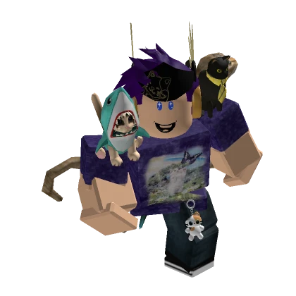 GoldenRetrieverLuvv's avatar