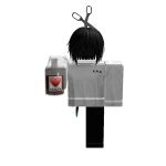 spidertocorrupt's avatar