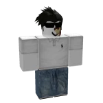 likewwwxfurudu's avatar