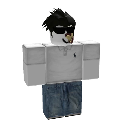 likewwwxfurudu's avatar