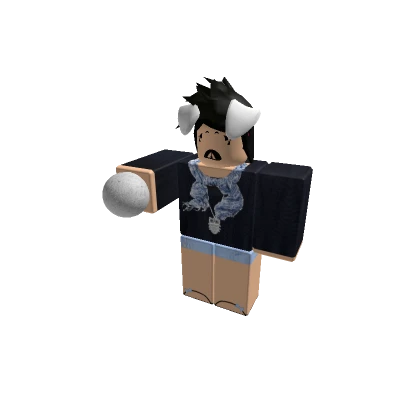 TaraMara's avatar