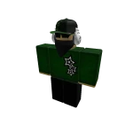 dontlookbackg's avatar
