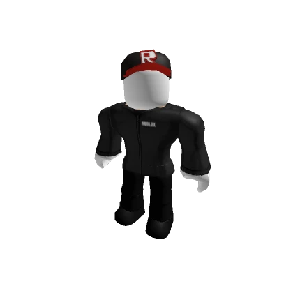 SamxScandal's avatar