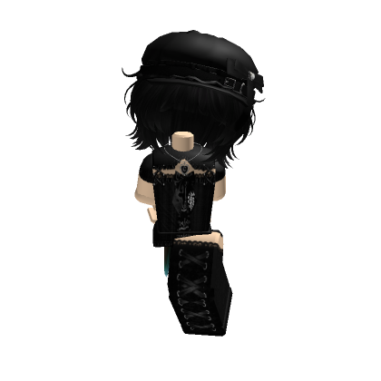 Full avatar of roblox_user_1588870742