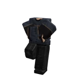AreyTheProYT's avatar