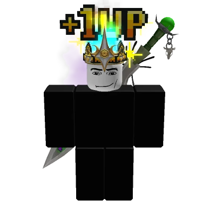 Mystichunter2's avatar